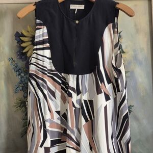 Emilio Pucci top